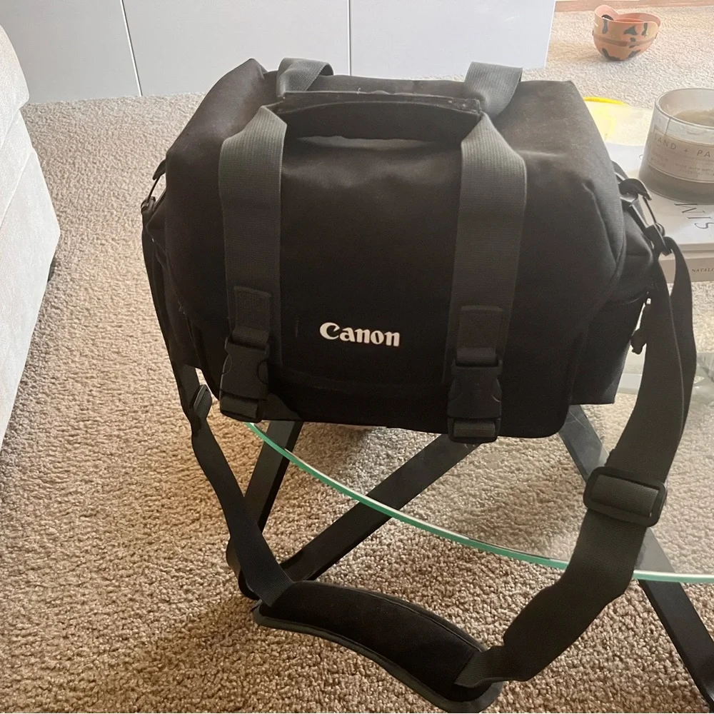 Nikon D3500